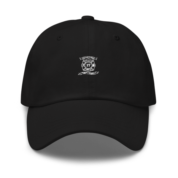 MAKONA 12874591 Classic Dad Hat | Yupoong 6245CM