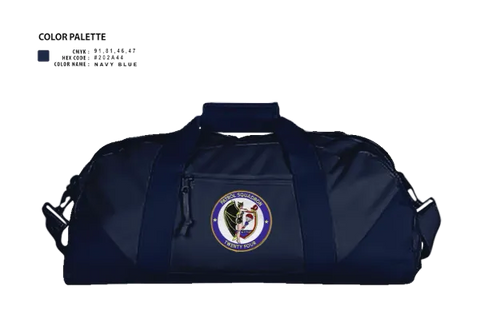 Duffle Bag, VP-24, , Teamtime, Team time, sublimation, custom sports apparel, team uniforms, spirit wear, spiritwear, sports uniforms, custom shirts, team store, custom team store, fundraiser sports, apparel fundraiser