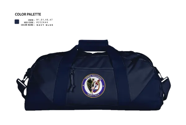 Duffle Bag, VP-24, , Teamtime, Team time, sublimation, custom sports apparel, team uniforms, spirit wear, spiritwear, sports uniforms, custom shirts, team store, custom team store, fundraiser sports, apparel fundraiser