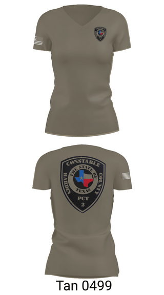 Womens Short Sleeve Vneck Shirt, Motorcycle unit, Police, Teamtime, Team time, sublimation, custom sports apparel, team uniforms, spirit wear, spiritwear, sports uniforms, custom shirts, team store, custom team store, fundraiser sports, apparel fundraiser
