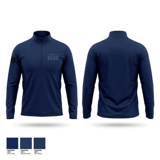 Windbreaker, Tallapoosa EMS, EMS/EMT, Teamtime, Team time, sublimation, custom sports apparel, team uniforms, spirit wear, spiritwear, sports uniforms, custom shirts, team store, custom team store, fundraiser sports, apparel fundraiser