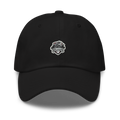 609th Movement Control Team 62347893 Dad hat