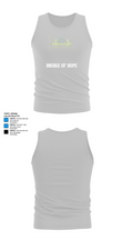 Bridge of Hope 1822599 Tank Top - 13