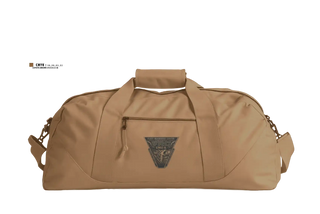 Duffle Bag, FRCNW EMU A, Navy, Teamtime, Team time, sublimation, custom sports apparel, team uniforms, spirit wear, spiritwear, sports uniforms, custom shirts, team store, custom team store, fundraiser sports, apparel fundraiser