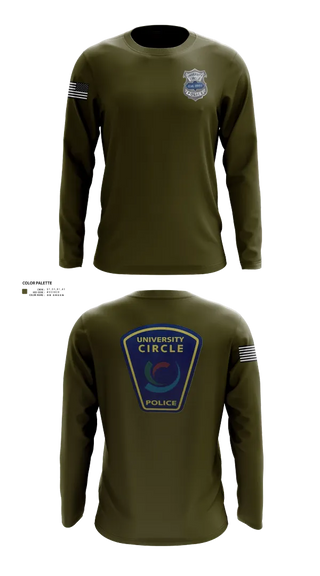 Long Sleeve Performance Shirt, PATROL, Police, Teamtime, Team time, sublimation, custom sports apparel, team uniforms, spirit wear, spiritwear, sports uniforms, custom shirts, team store, custom team store, fundraiser sports, apparel fundraiser