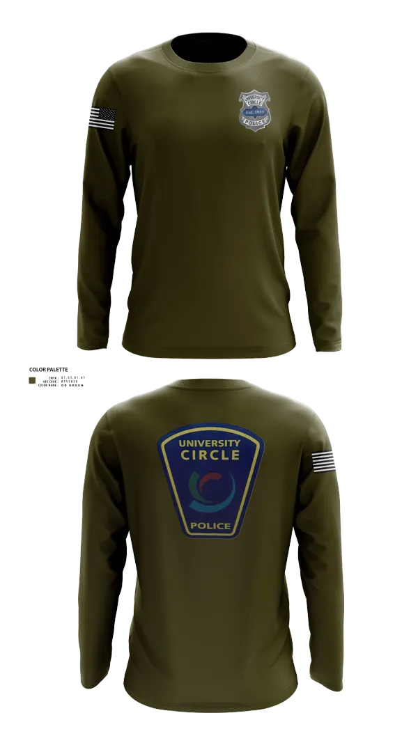 Long Sleeve Performance Shirt, PATROL, Police, Teamtime, Team time, sublimation, custom sports apparel, team uniforms, spirit wear, spiritwear, sports uniforms, custom shirts, team store, custom team store, fundraiser sports, apparel fundraiser
