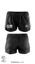 5-17 68237132 Ranger Panties - 32