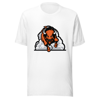 Unisex Staple T-Shirt - White