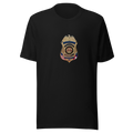 GDC K-9 Unisex Staple T-Shirt