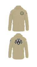 BLACKSHEEP 58862333 Windbreaker - 81