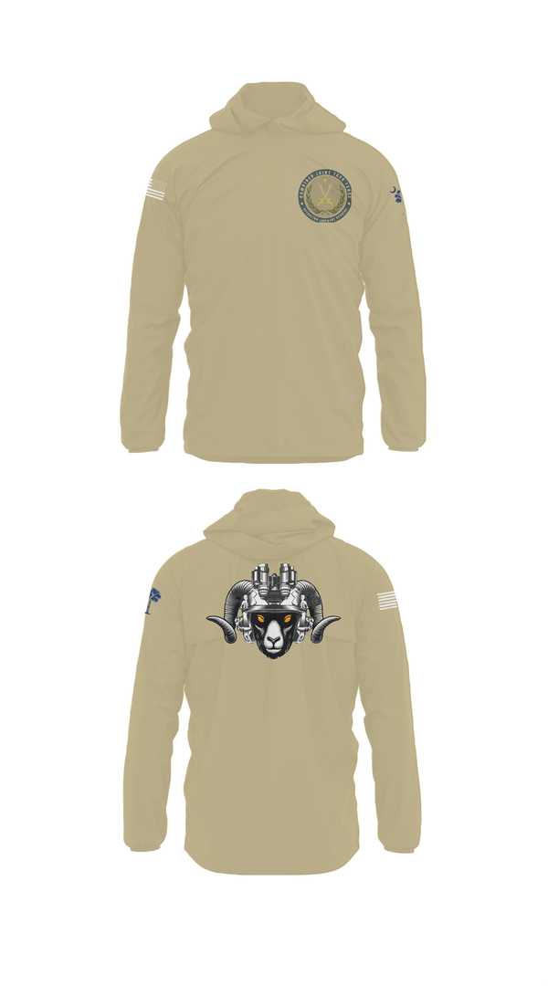 Windbreaker, BLACKSHEEP, , Teamtime, Team time, sublimation, custom sports apparel, team uniforms, spirit wear, spiritwear, sports uniforms, custom shirts, team store, custom team store, fundraiser sports, apparel fundraiser
