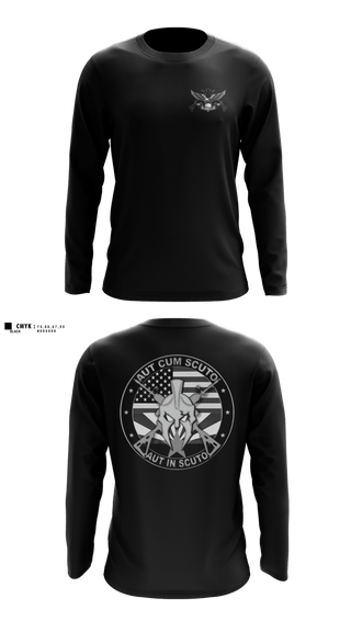 Long Sleeve Performance Shirt, Special Response Team, Police, Teamtime, Team time, sublimation, custom sports apparel, team uniforms, spirit wear, spiritwear, sports uniforms, custom shirts, team store, custom team store, fundraiser sports, apparel fundraiser