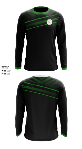 Long Sleeve Performance Shirt, Provo, Cross Country, Teamtime, Team time, sublimation, custom sports apparel, team uniforms, spirit wear, spiritwear, sports uniforms, custom shirts, team store, custom team store, fundraiser sports, apparel fundraiser