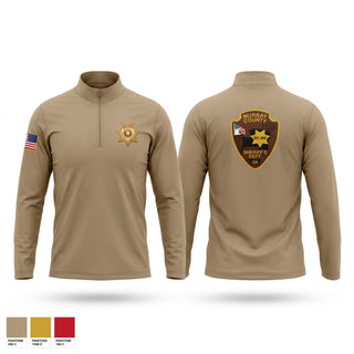 Windbreaker, Murray County Sheriff’s Department, Police, Teamtime, Team time, sublimation, custom sports apparel, team uniforms, spirit wear, spiritwear, sports uniforms, custom shirts, team store, custom team store, fundraiser sports, apparel fundraiser