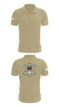 VFA-151 79286113 Short Sleeve Performance Polo - 83
