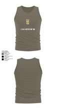 C co 4/327th INF BN 89497765 Tank Top - 79