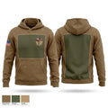 MED Hoodie - 1
