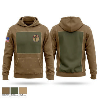 Hoodie, MED, Air Force, Teamtime, Team time, sublimation, custom sports apparel, team uniforms, spirit wear, spiritwear, sports uniforms, custom shirts, team store, custom team store, fundraiser sports, apparel fundraiser