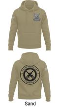 GUNNERSMATE 50688941 Hoodie - 93