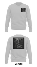 P.O.P Team 34415506 Crew Neck Sweatshirt - 2