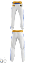 Eagles Academy SC 26802508 Sweatpants - 11