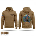 NIOC Pacific FCPOA 80239177 Hoodie - 1