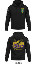 321st CA 45923194 Hoodie - 38