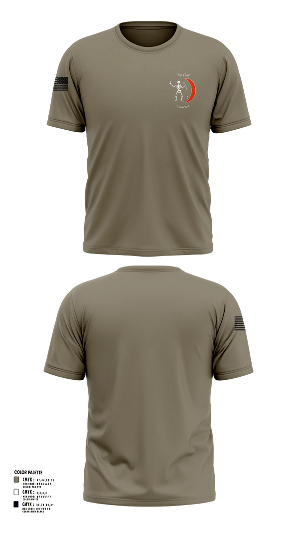 Short Sleeve Performance Shirt, SOTU004, Air Force, Teamtime, Team time, sublimation, custom sports apparel, team uniforms, spirit wear, spiritwear, sports uniforms, custom shirts, team store, custom team store, fundraiser sports, apparel fundraiser