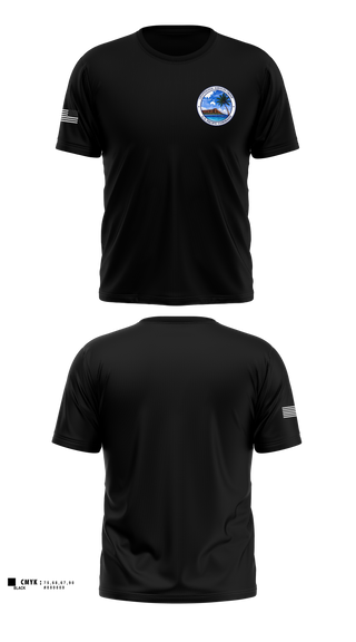 Old School Cotton Feel Shirt, CSG, Army, Teamtime, Team time, sublimation, custom sports apparel, team uniforms, spirit wear, spiritwear, sports uniforms, custom shirts, team store, custom team store, fundraiser sports, apparel fundraiser