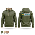Americare Plus 9057542 Hoodie - 2