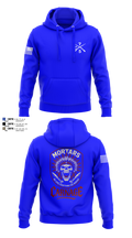Carnage 79980273 Hoodie - 5