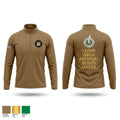 IRTP 26-010 22123169 Windbreaker - 1