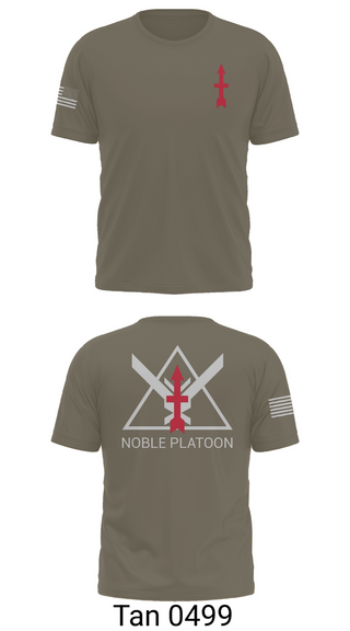 Short Sleeve Performance Shirt, C co. 127, , Teamtime, Team time, sublimation, custom sports apparel, team uniforms, spirit wear, spiritwear, sports uniforms, custom shirts, team store, custom team store, fundraiser sports, apparel fundraiser