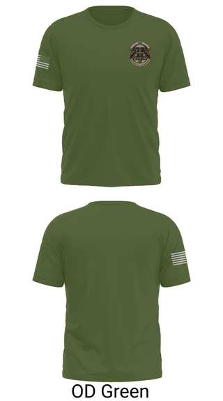 Short Sleeve Performance Shirt, NCCM, Air Force, Teamtime, Team time, sublimation, custom sports apparel, team uniforms, spirit wear, spiritwear, sports uniforms, custom shirts, team store, custom team store, fundraiser sports, apparel fundraiser