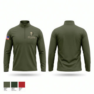 Windbreaker, Pezina Tactical Solutions, EMS/EMT, Teamtime, Team time, sublimation, custom sports apparel, team uniforms, spirit wear, spiritwear, sports uniforms, custom shirts, team store, custom team store, fundraiser sports, apparel fundraiser