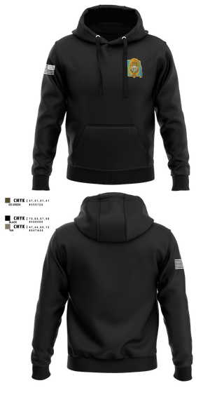 Hoodie, Knob Noster Police, Police, Teamtime, Team time, sublimation, custom sports apparel, team uniforms, spirit wear, spiritwear, sports uniforms, custom shirts, team store, custom team store, fundraiser sports, apparel fundraiser