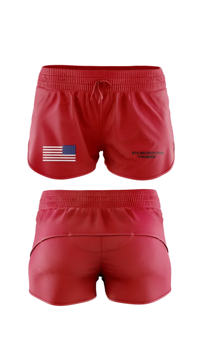 F-FSC 94270351 Ranger Panties - 21