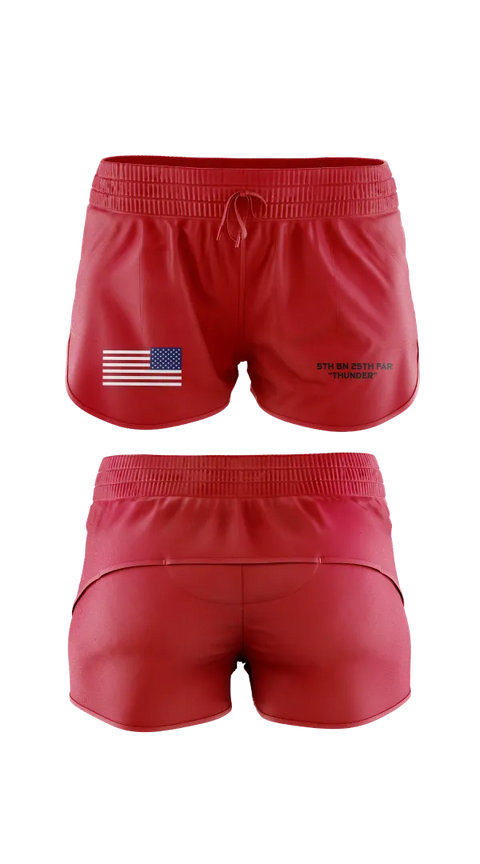 Ranger Panties, F-FSC, Army, Teamtime, Team time, sublimation, custom sports apparel, team uniforms, spirit wear, spiritwear, sports uniforms, custom shirts, team store, custom team store, fundraiser sports, apparel fundraiser