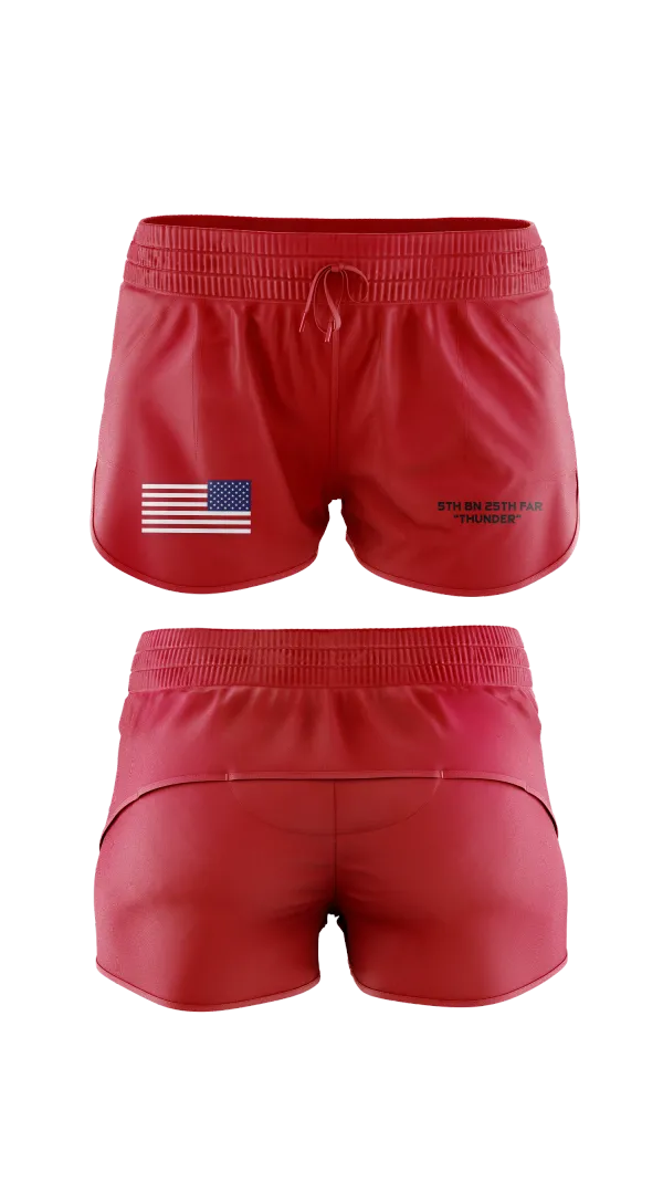 Ranger Panties, F-FSC, Army, Teamtime, Team time, sublimation, custom sports apparel, team uniforms, spirit wear, spiritwear, sports uniforms, custom shirts, team store, custom team store, fundraiser sports, apparel fundraiser