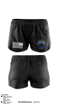 TCC Paramedic Class 3FT.25 86359977 Ranger Panties - 5