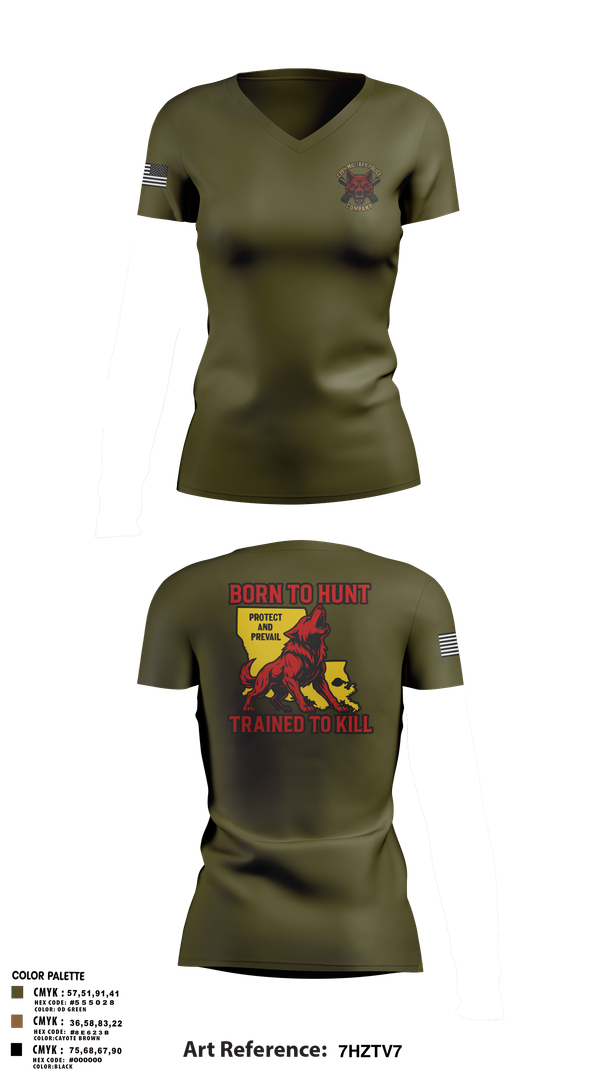 Womens Short Sleeve Vneck Shirt, , , Teamtime, Team time, sublimation, custom sports apparel, team uniforms, spirit wear, spiritwear, sports uniforms, custom shirts, team store, custom team store, fundraiser sports, apparel fundraiser