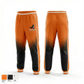 Oxford Webster Pirates 66182957 Sweatpants - 1