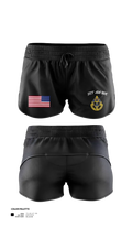 HHB, 31st ADA BDE 93964777 Ranger Panties - 30