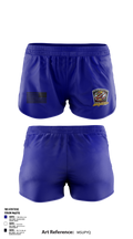 COC Police 82227335 Ranger Panties - 1