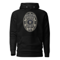 Rayne Police Department Unisex Hoodie - 1