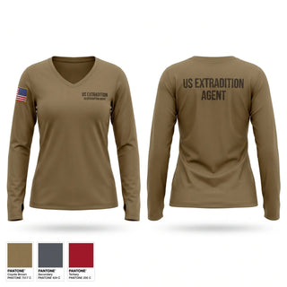Old School Cotton Feel Shirt, US extradition, Police, Teamtime, Team time, sublimation, custom sports apparel, team uniforms, spirit wear, spiritwear, sports uniforms, custom shirts, team store, custom team store, fundraiser sports, apparel fundraiser