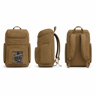 Gear Bag, VBSS, Navy, Teamtime, Team time, sublimation, custom sports apparel, team uniforms, spirit wear, spiritwear, sports uniforms, custom shirts, team store, custom team store, fundraiser sports, apparel fundraiser