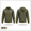 P2 CONCEPTS 14682286 Hoodie - 1