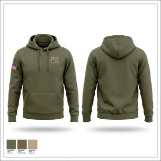 Hoodie, P2 CONCEPTS, Police, Teamtime, Team time, sublimation, custom sports apparel, team uniforms, spirit wear, spiritwear, sports uniforms, custom shirts, team store, custom team store, fundraiser sports, apparel fundraiser
