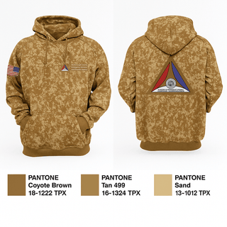 Hoodie, McDonough County, Fire Department, Teamtime, Team time, sublimation, custom sports apparel, team uniforms, spirit wear, spiritwear, sports uniforms, custom shirts, team store, custom team store, fundraiser sports, apparel fundraiser